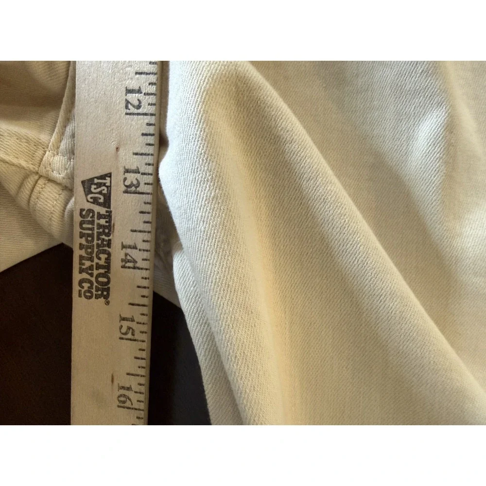 Banana Republic banana republic